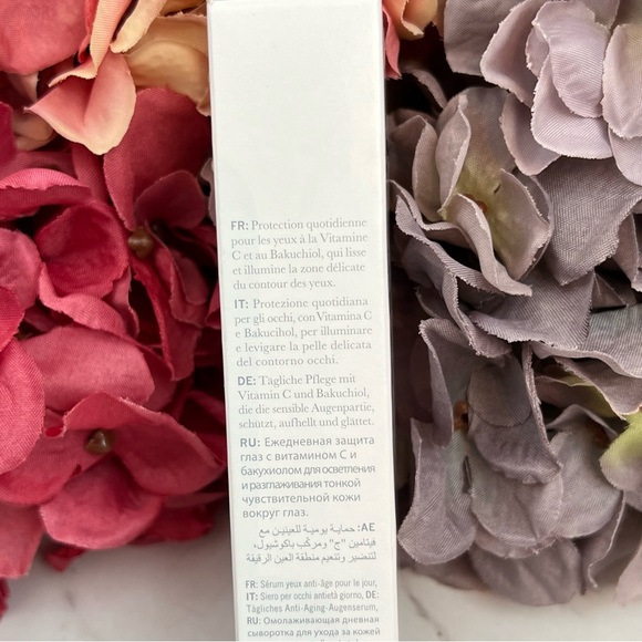 This Works My Wrinkles Eye Repair - Picture 8 of 8